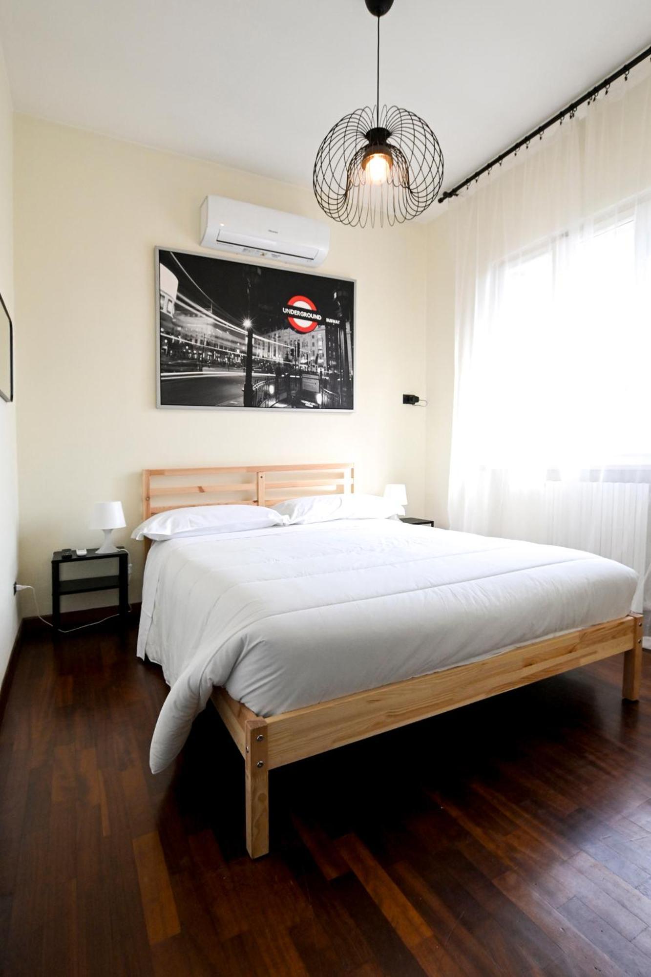 Il Villino Di Monic Pisa Centro Villa Екстериор снимка